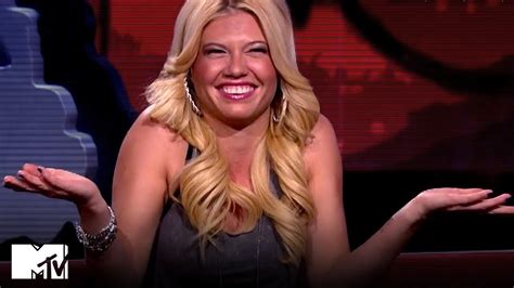 chanel west coast leaked|Ridiculousnessly Iconic Chanel West Coast Moments.